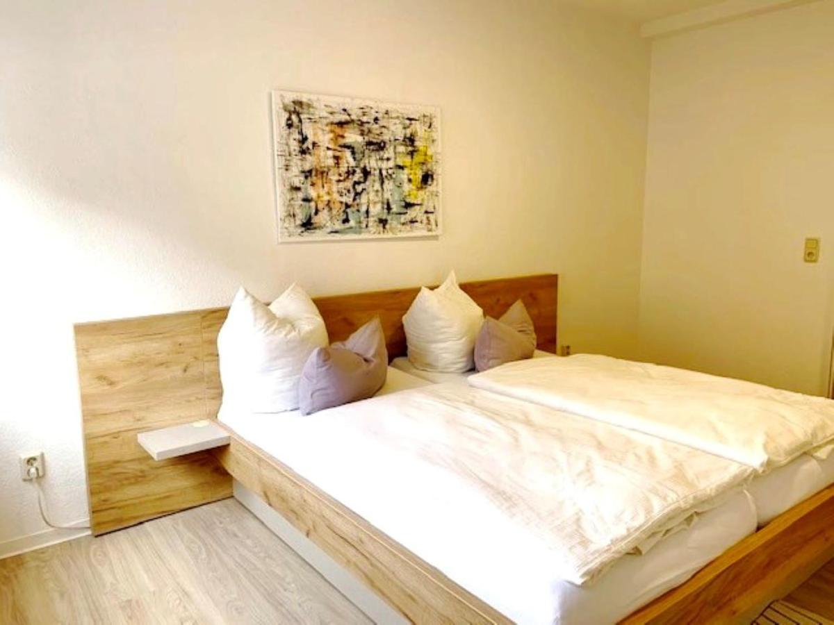 City Hotel 3*